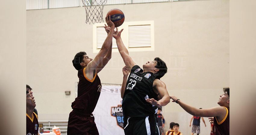 Presupuesto en deporte aumentó 20%, va para atletas, no a funcionarios: INSUDE