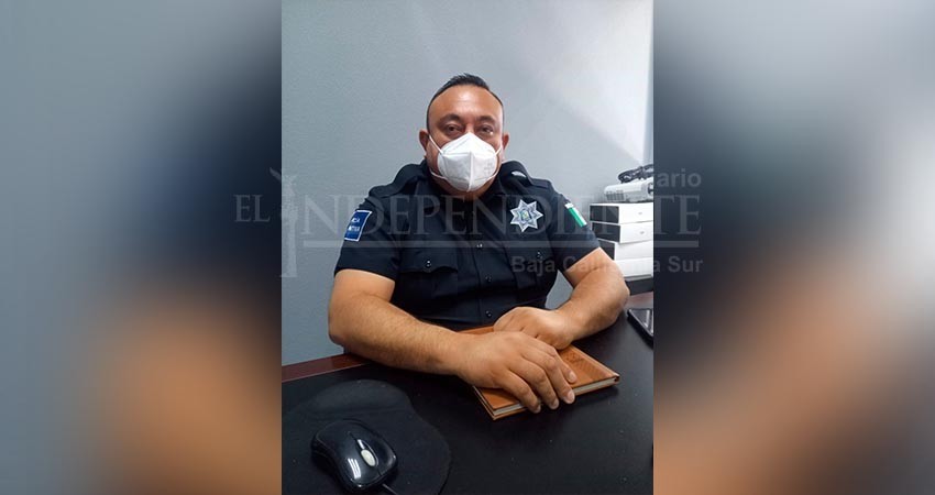 Este 2022 el Centro de Control y Monitoreo de Los Cabos instalará 350 cámaras de video vigilancia en el municipio