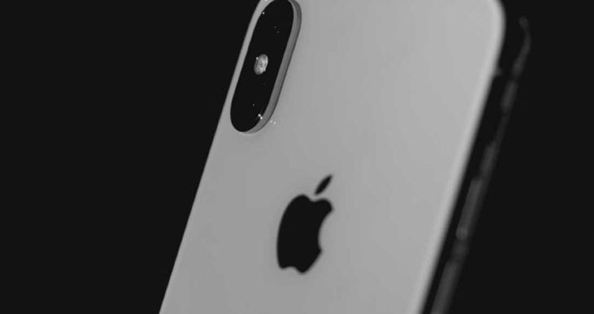 De esta manera puedes activar el botón secreto de tu iPhone