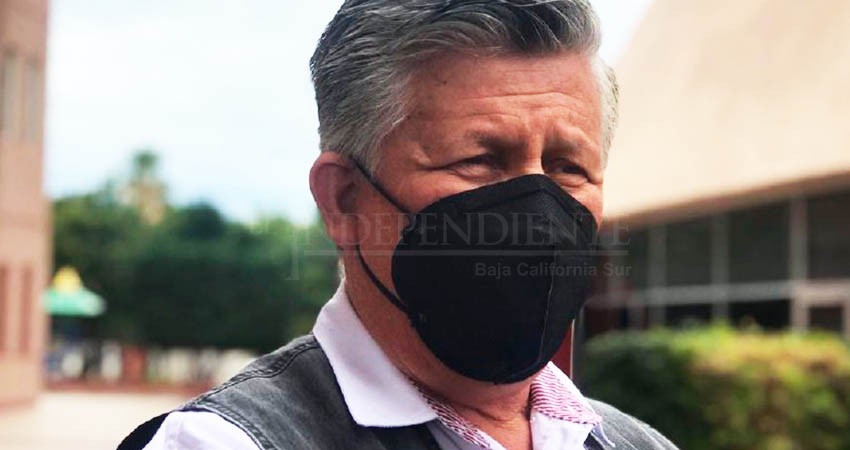 “Vaciaron” el Fonmar; se desconoce el destino de 130 MDP