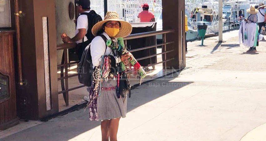 Creación del Instituto Municipal de Asuntos Indígenas y Afromexicanos  beneficiará a por lo menos 71 mil habitantes