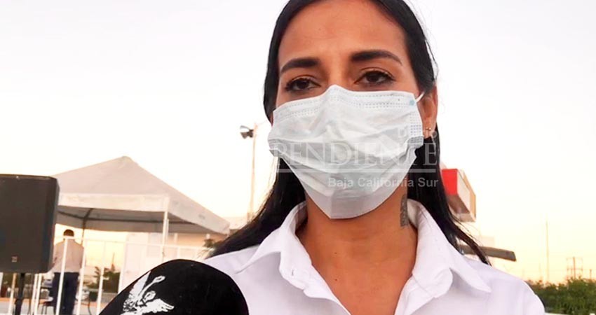 Cemac La Paz practica eutanasia solo cuando es necesario