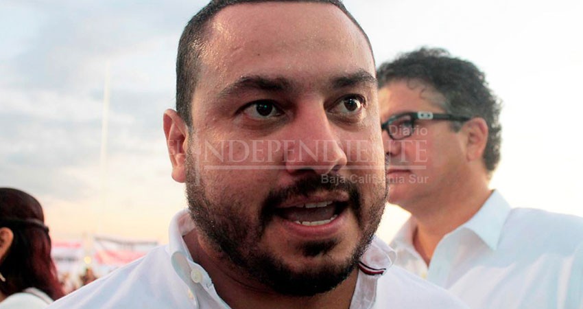 Inflación afectará aún más a Baja California Sur: COPARMEX