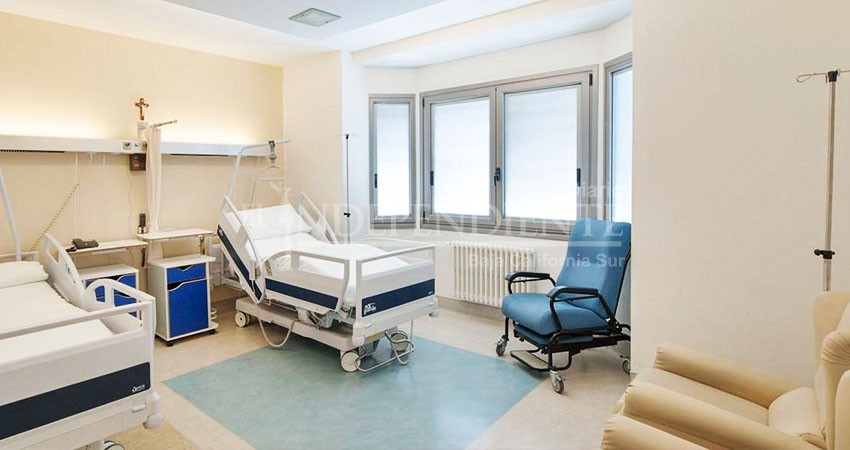 Clínicas privadas de Los Cabos firmarán compromiso de “buen trato” a turistas