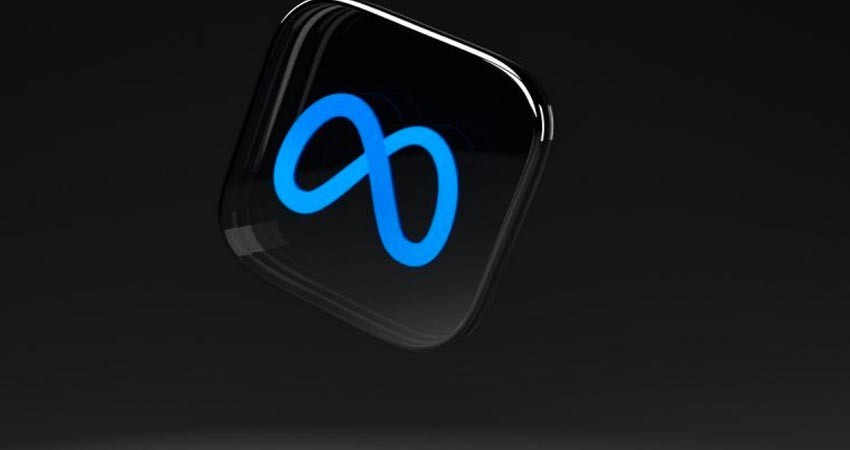 Meta acepta pagar 90 mdd para poner fin a demandas por no respetar privacidad