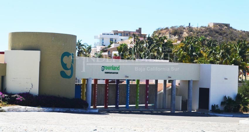 Alumnos de escuelas privadas migraron a públicas; privadas quedaron con grupos de menos de diez niños