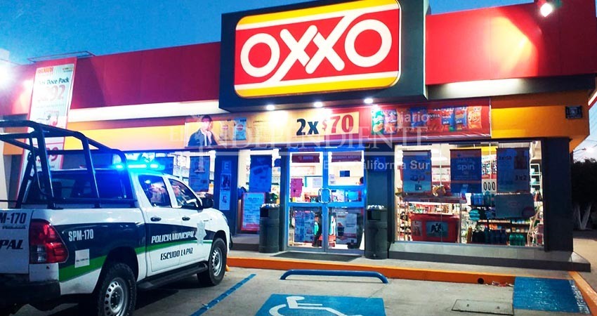 Identificados asaltantes de comercios; dos detenidos, falta uno: Comandante Noriega