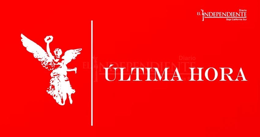 Los 5 municipios de BCS en nivel 2 del semáforo COVID-19