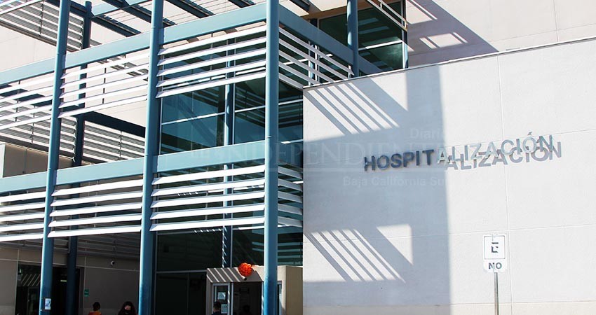 Familia pide ayuda para lesionados en choque en La Paz