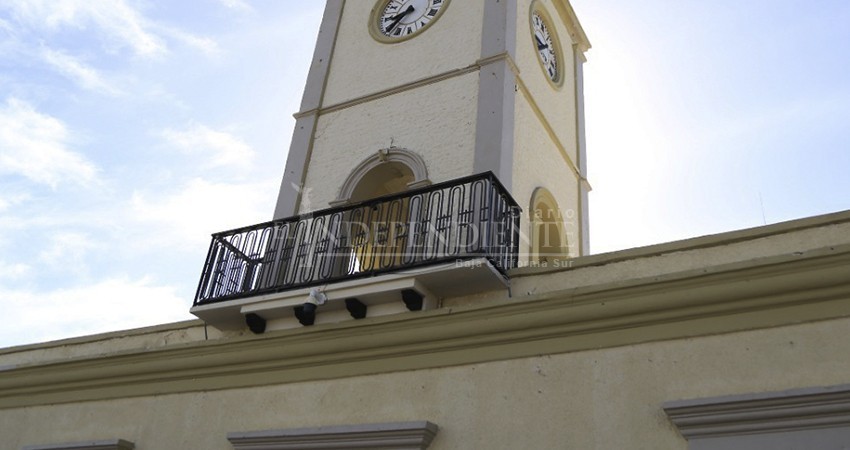 Prioriza Gobierno de Los Cabos el desarrollo de estrategias que garanticen la protección y seguridad de menores en vulnerabilidad