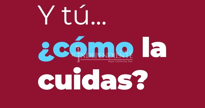 ¿Sabías que en Los Cabos perdemos entre 10 y 15 litros de agua potable por fugas en casa? Oomsapaslc te comparte algunos consejos para detectarlas