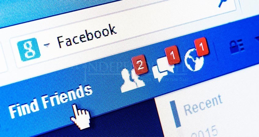 En SJC ciudadanos denuncian estafas a través de redes sociales   5 ROJO