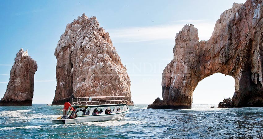 Los Cabos listo para incursionar en turismo sustentable