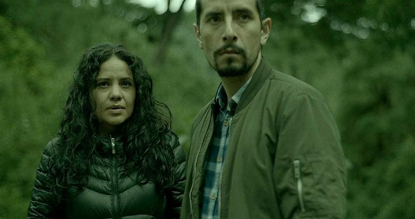 'El periodismo es lo que media entre el poder político y la gente común’: David Torres