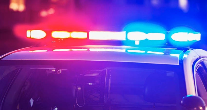 Denuncian presunto levantón de masculino de Centro de La Paz