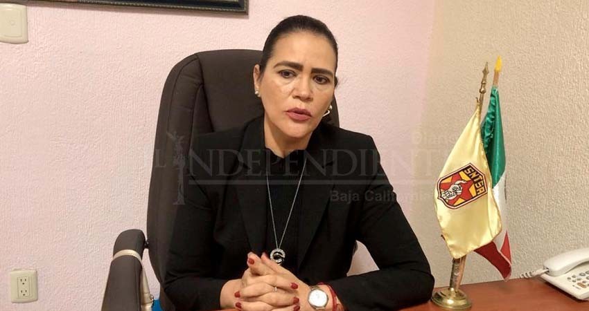 Gobierno tiene a trabajadores “en la oscuridad” sobre mecanismo laboral detrás de IMSS-Bienestar: De la Peña