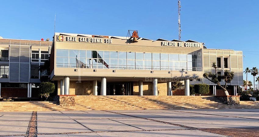 Gobierno gastará 19 mil pesos por cada habitante de BCS en 2022: estudio