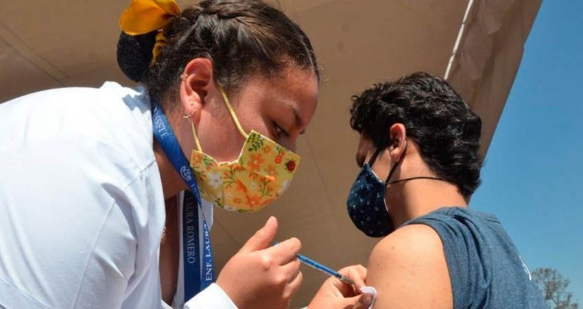 ¿Qué medidas sirven y cuáles no contra el covid-19?