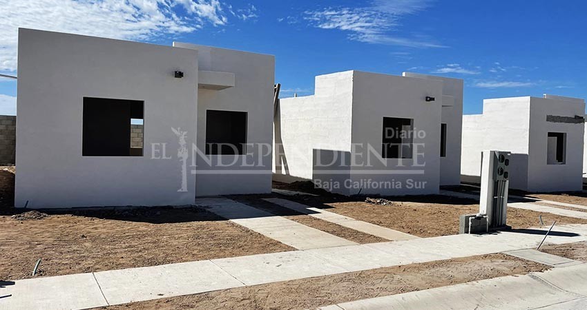 Presenta INVI plan estratégico de incentivos para el 2022