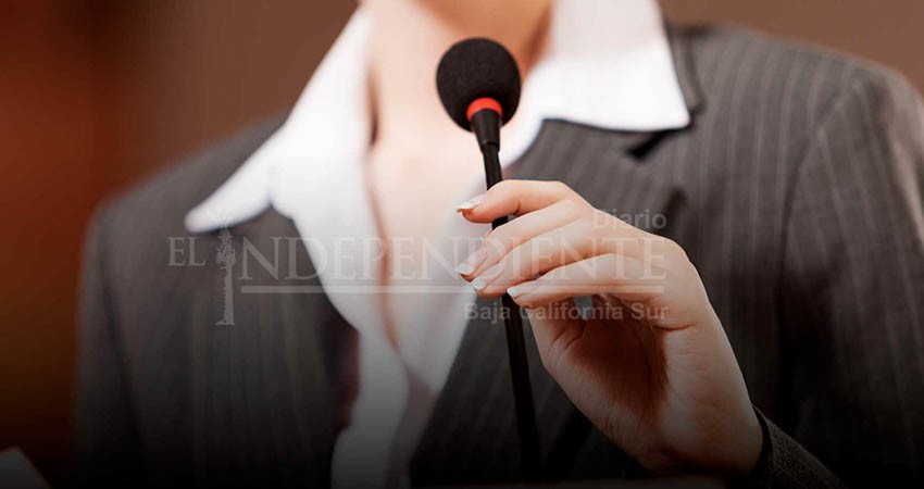 Violencia contra las mujeres en razón de género ya no es exclusiva del hombre hacia la mujer: Fepade