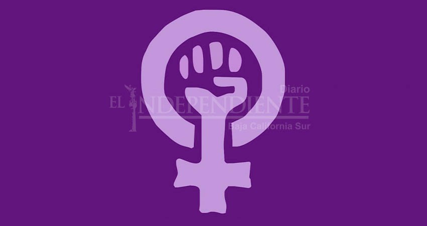 Realizará IMMujer diferentes actividades por el 8 de Marzo