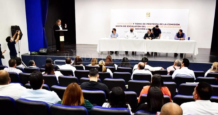 Invita IMEF a empresas a participar en estudios Indicadores