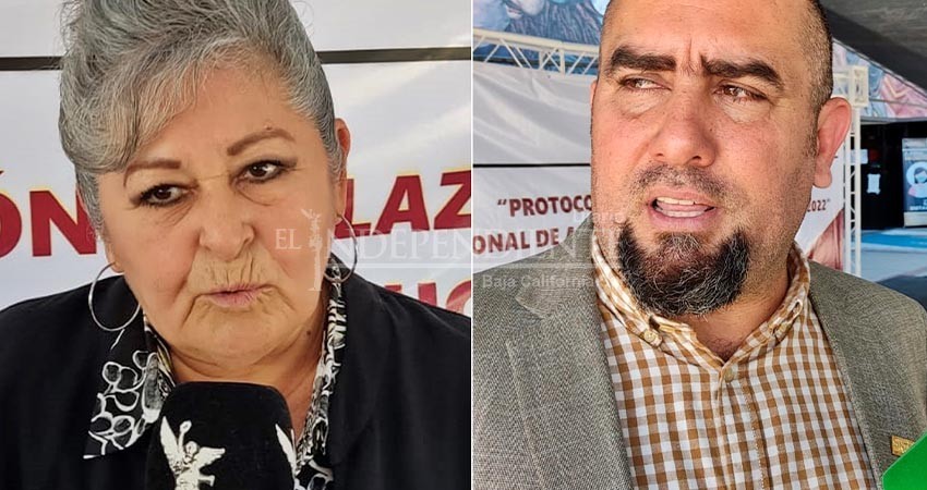 SEP entrega 64 plazas; son miles los compensados que merecen seguridad laboral: SNTE