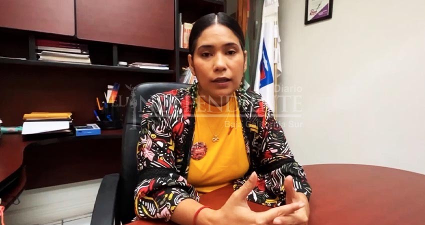 Realizarán foro “Las 3r, para una igualdad sustantiva”