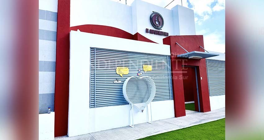 Recolectar tapitas salva vidas; invita fundación a unirse a la causa