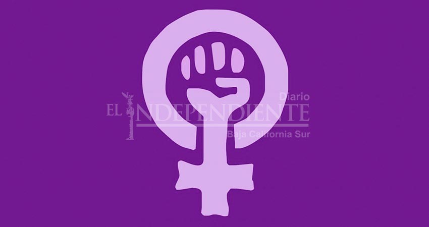 Aún no hay un real empoderamiento de las mujeres: María Luisa Ojeda