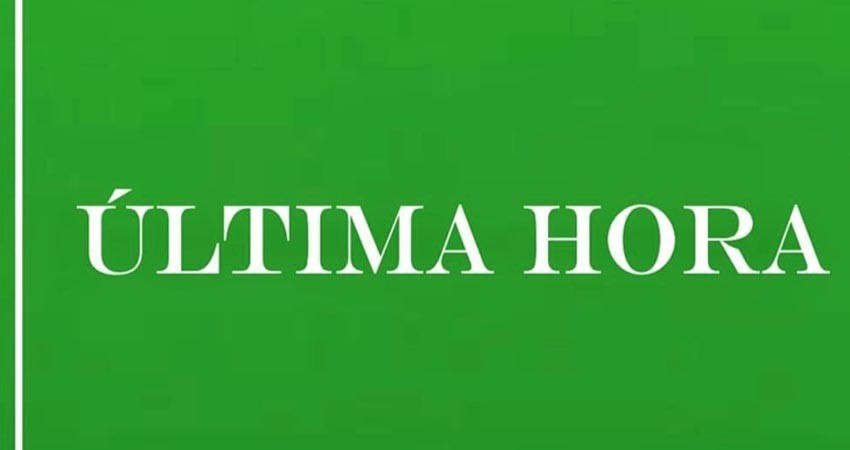 Continúa BCS en verde ante la alerta sanitaria de Covid-19