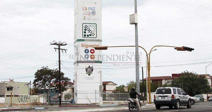 Investigan deceso de hombre encontrado sin vida en Fovissste