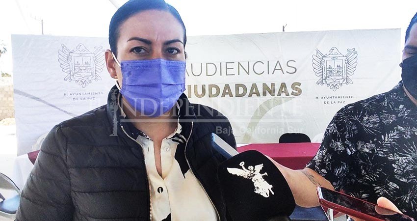Roban bolsos, carteras y hasta automóviles en plena luz; adelantan operativo para fortalecerá la seguridad de La Paz