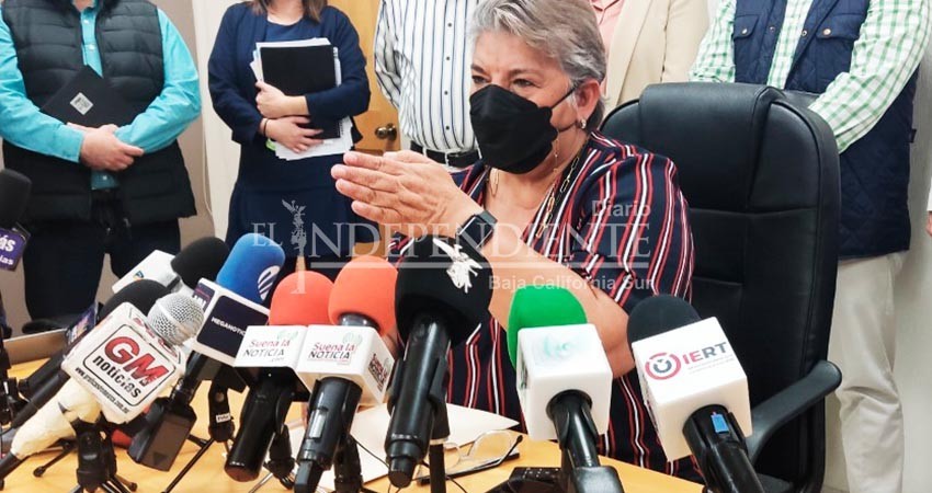 Gobierno estatal contrató deuda por 600 mdp para pagar compromisos laborales