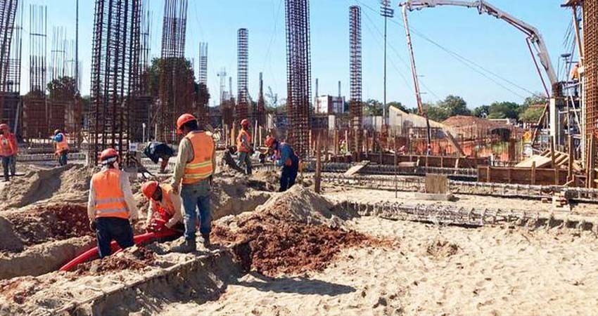 Gastan más en beisbol que en vigilar enfermedades