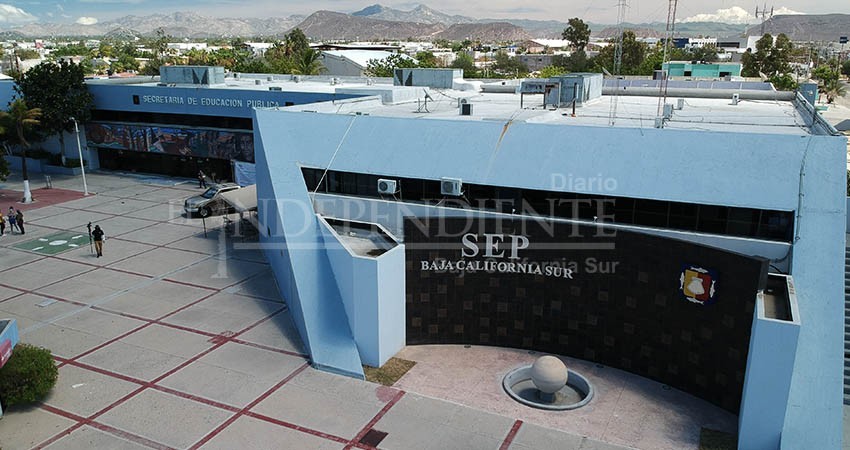 Desconoce SEP el número de alumnos que desertaron de las aulas tras confinamiento