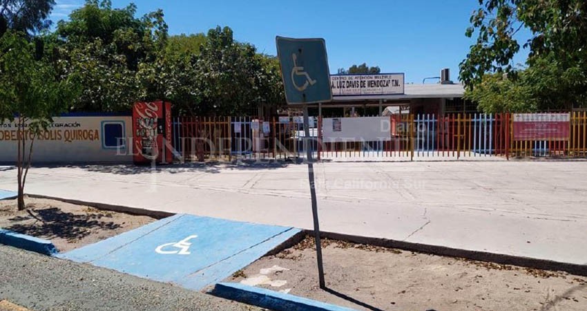 Ciclovia frente al CAM se queda, afirma la asociación BCSicletos