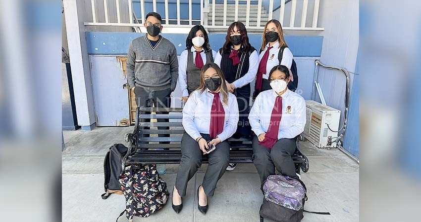 Convoca Escuela Normal Superior a proceso de selección de ingreso