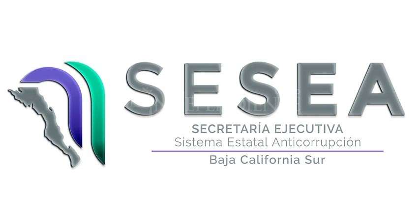 Emplazan al Congreso BCS para que en 72 horas inicie proceso para elegir a Fiscal Anticorrupción