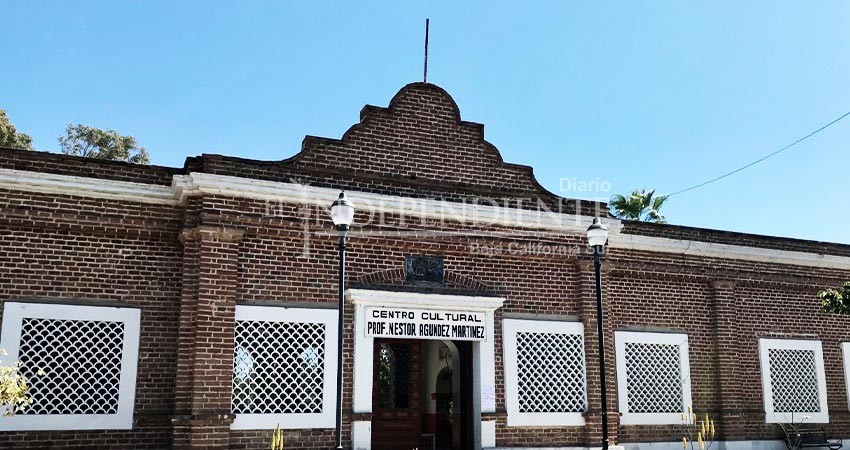 Celebrarán Festival Artístico en honor de Néstor Agúndez