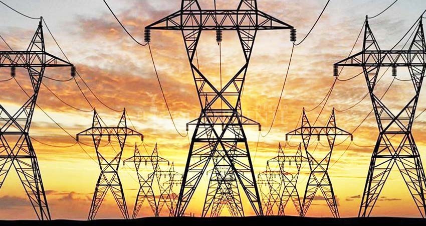 Busca Morena aprobar reforma eléctrica de AMLO en Semana Santa