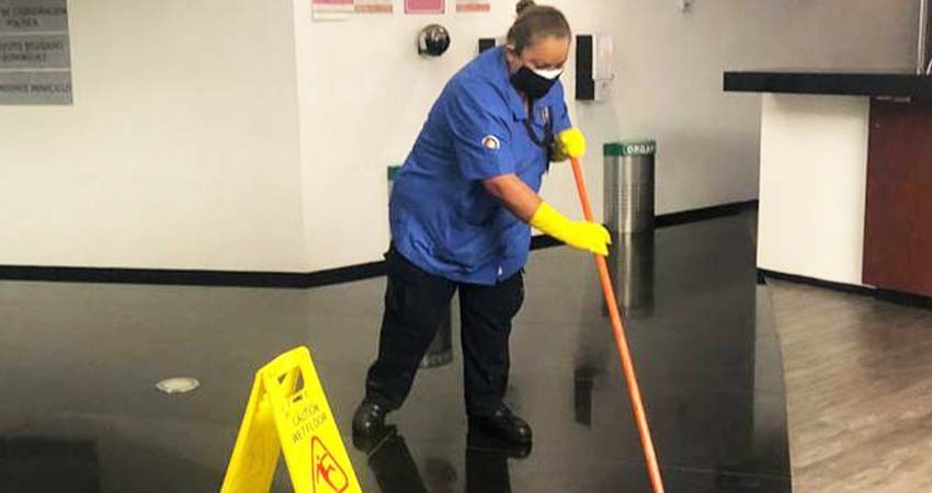 Segalmex insiste en subcontratar personal