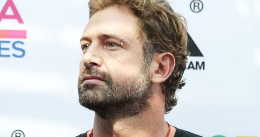 Por violar veda electoral, influencers deberán pagar casi un millón de pesos