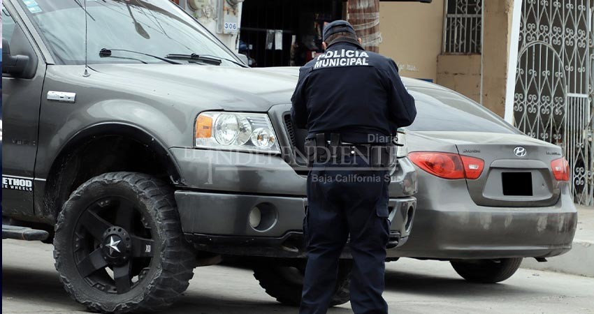 Aumento en infracciones de tránsito será para quienes pongan en riesgo la vida al conducir