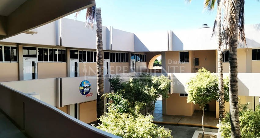 Inscripciones abiertas para los cursos de idiomas que oferta la UABCS en La Paz y Los Cabos