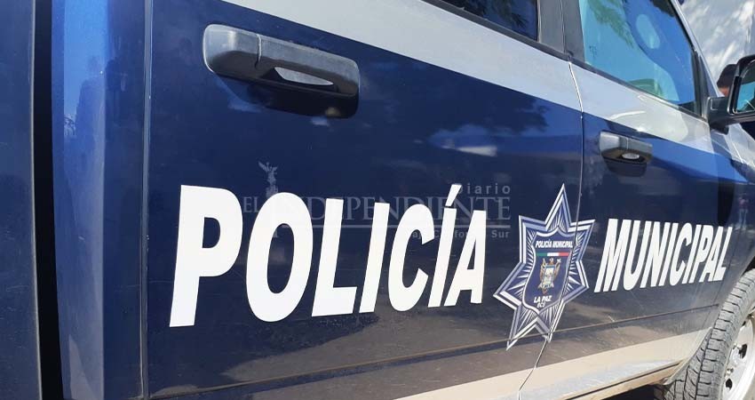 Le robaron 90 mil pesos de una venta de ganado