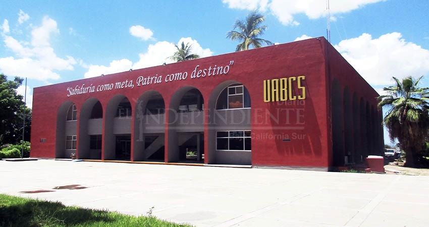 UABCS tendrá 2 carreras más el próximo verano