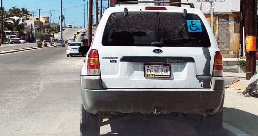 ANAPROMEX gestionará trámites para afiliados de otras asociaciones de autos “chocolate”