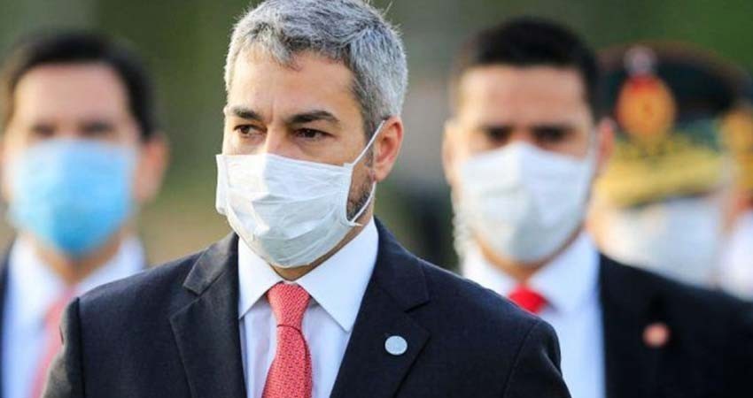 Destituyen a comandante militar por maltrato y torturas a cadetes