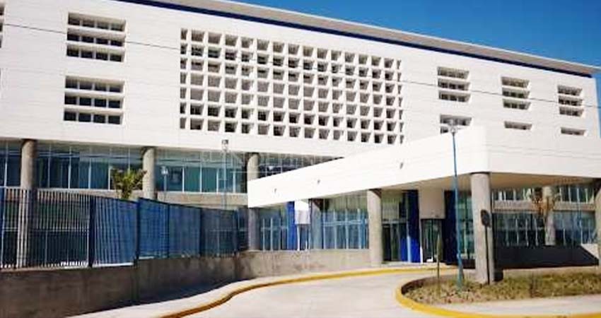 Hombre lesionó a una mujer porque no le dio un cigarrillo